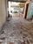 Casa, 2 quartos, 300 m² - Foto 11
