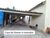 Casa, 2 quartos, 300 m² - Foto 2