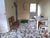 Casa, 2 quartos, 300 m² - Foto 1