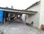 Casa, 2 quartos, 300 m² - Foto 6
