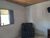 Casa, 2 quartos, 300 m² - Foto 3