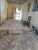 Casa, 2 quartos, 300 m² - Foto 12
