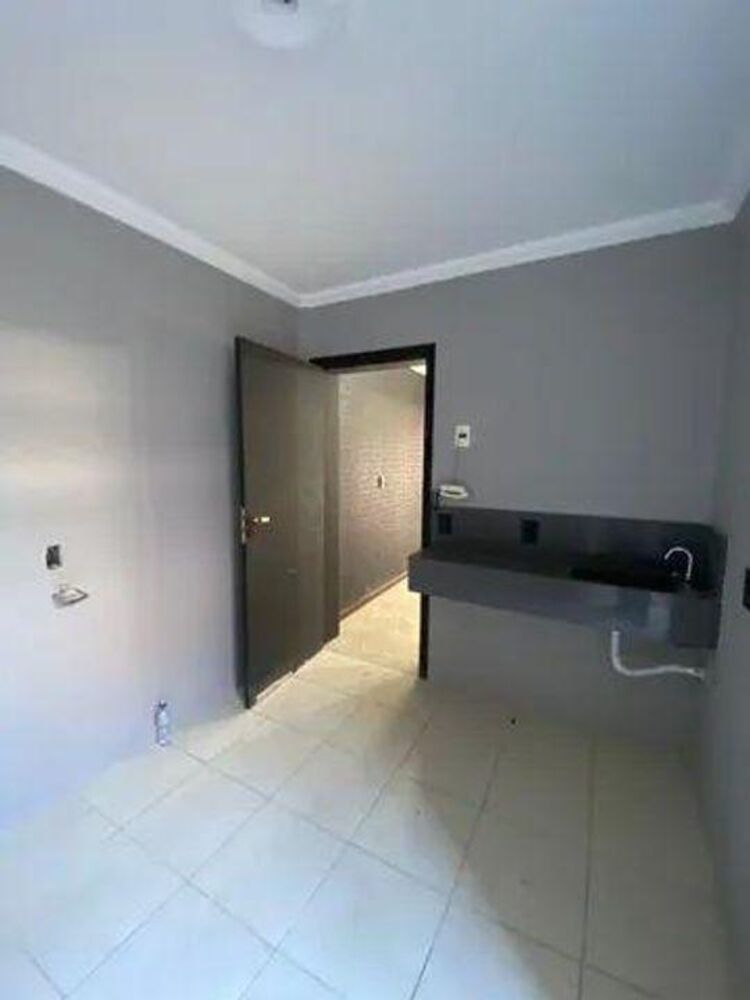 Casa, 3 quartos, 156 m² - Foto 3