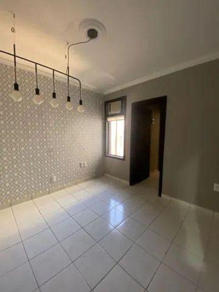 Casa, 3 quartos, 156 m² - Foto 2