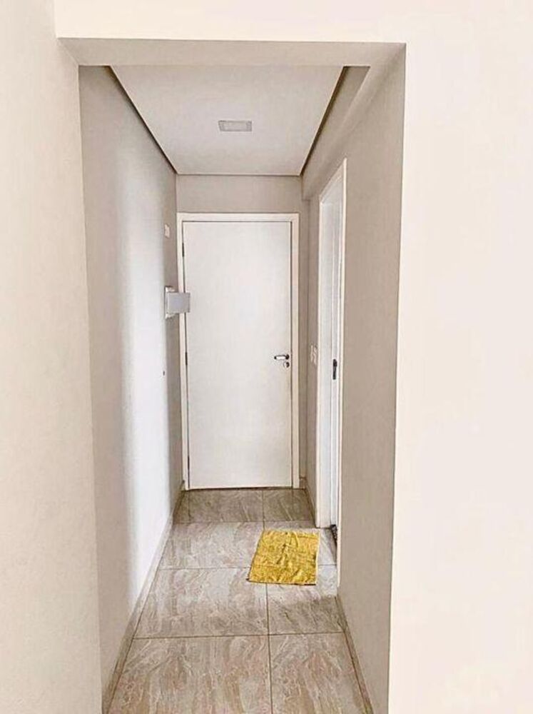 Apartamento, 3 quartos, 70 m² - Foto 4