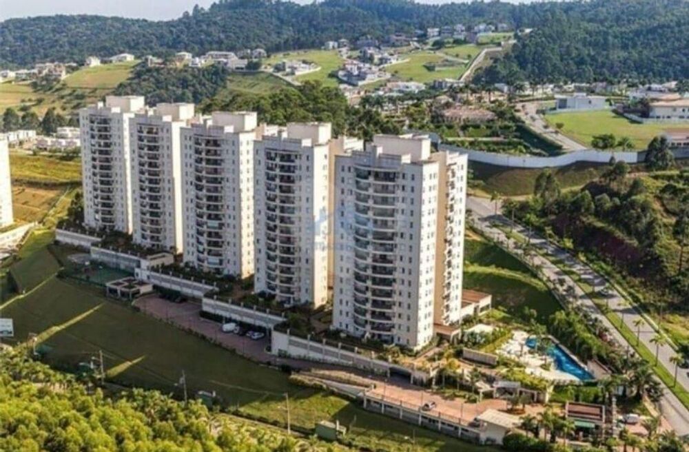 Apartamento, 3 quartos, 122 m² - Foto 4