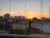 Apartamento, 3 quartos, 63 m² - Foto 2