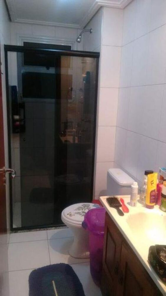 Apartamento, 2 quartos, 115 m² - Foto 4