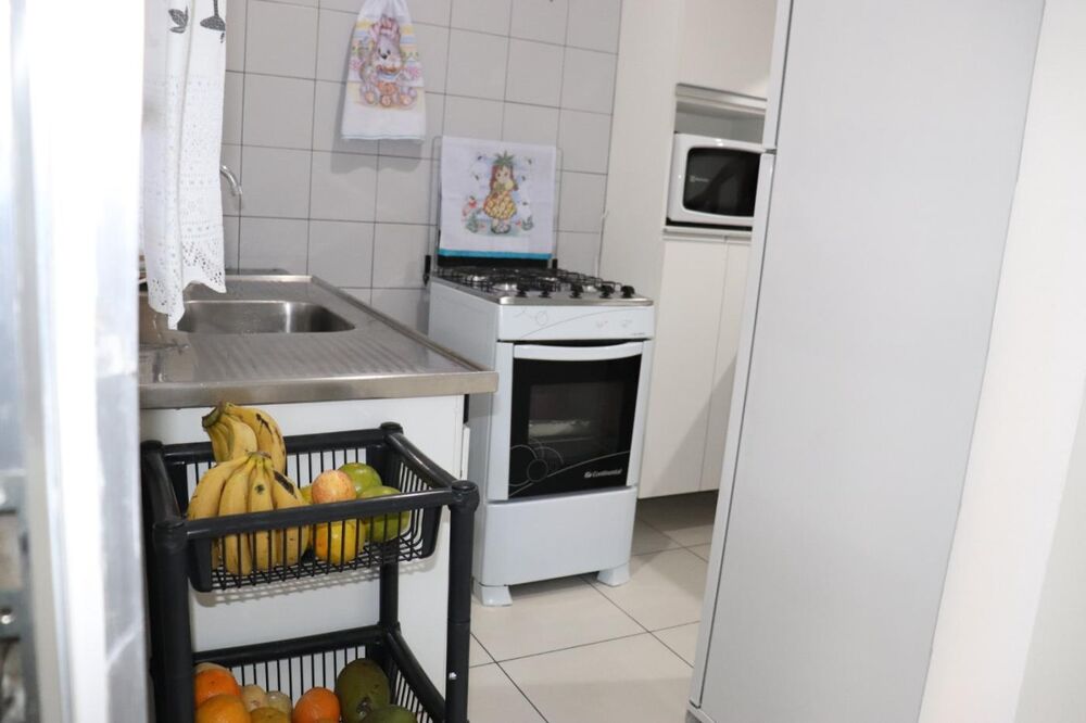 Sobrado, 3 quartos, 184 m² - Foto 4