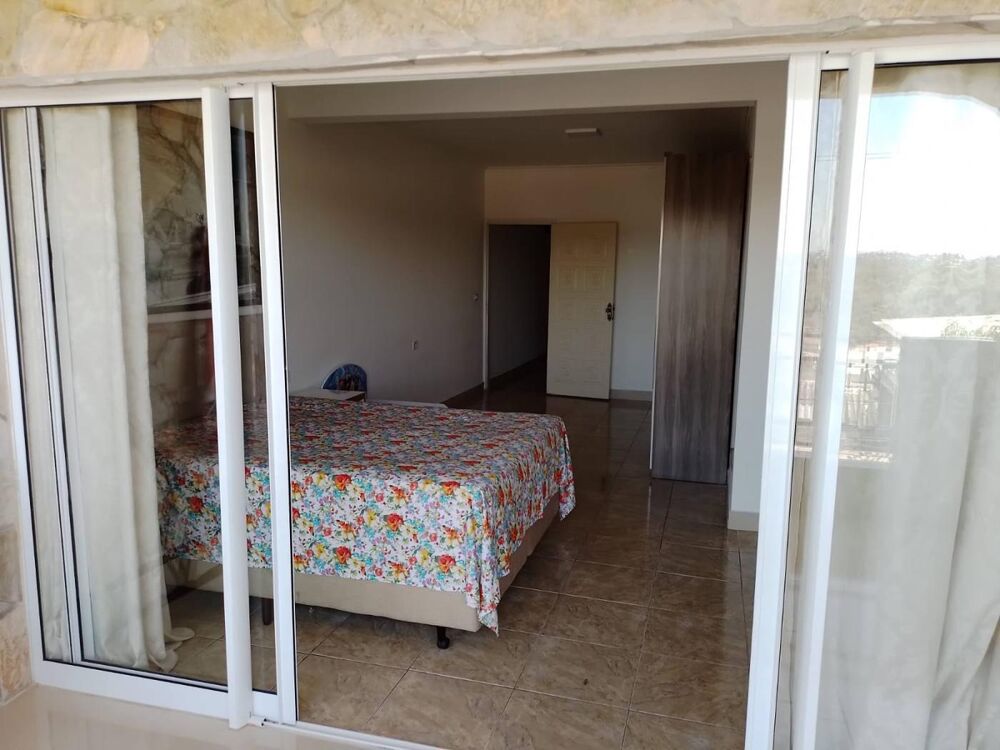 Sobrado, 3 quartos, 290 m² - Foto 3