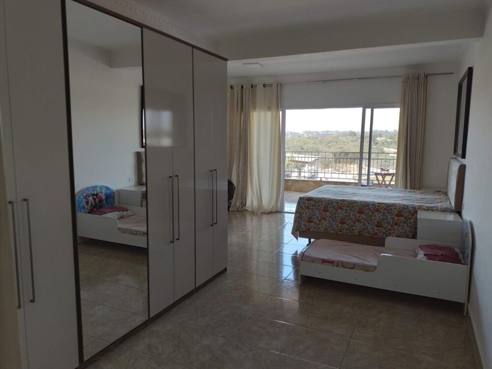 Sobrado, 3 quartos, 290 m² - Foto 4