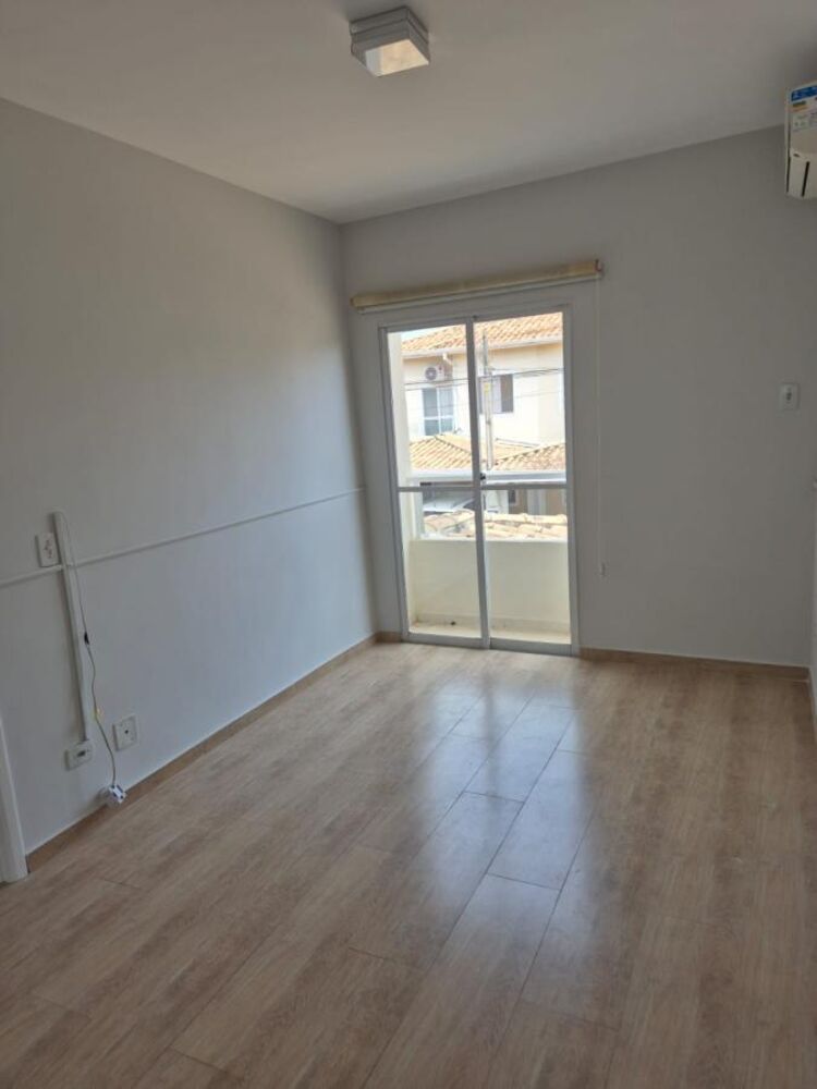 Casa de Condomínio, 2 quartos - Foto 2