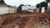 Terreno, 130 m² - Foto 1