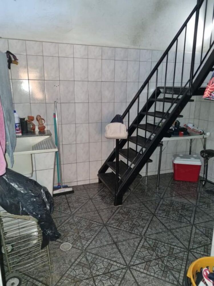 Apartamento, 3 quartos, 65 m² - Foto 3