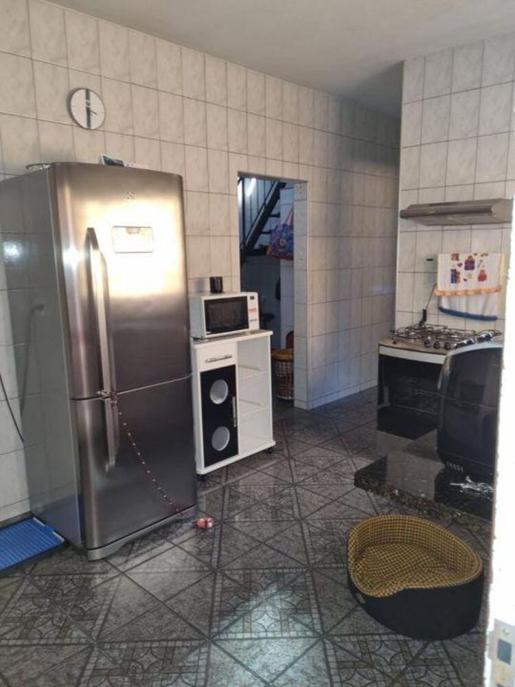 Apartamento, 3 quartos, 65 m² - Foto 1