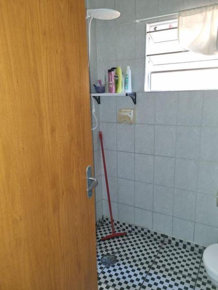 Apartamento, 3 quartos, 65 m² - Foto 4