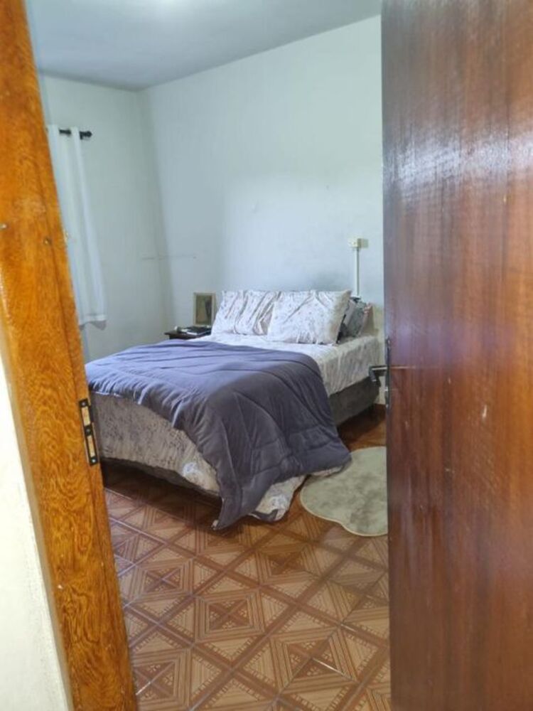 Apartamento, 3 quartos, 65 m² - Foto 2