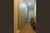 Apartamento, 3 quartos, 83 m² - Foto 15