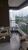 Apartamento, 3 quartos, 83 m² - Foto 1