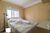 Apartamento, 3 quartos, 83 m² - Foto 9