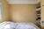 Apartamento, 3 quartos, 83 m² - Foto 8