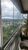 Apartamento, 3 quartos, 83 m² - Foto 6