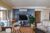 Apartamento, 3 quartos, 83 m² - Foto 2