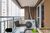 Apartamento, 3 quartos, 83 m² - Foto 17