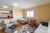Apartamento, 3 quartos, 83 m² - Foto 7