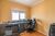 Apartamento, 3 quartos, 83 m² - Foto 10