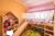 Apartamento, 3 quartos, 83 m² - Foto 13
