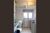 Apartamento, 3 quartos, 83 m² - Foto 14