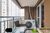 Apartamento, 3 quartos, 83 m² - Foto 3