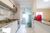 Apartamento, 3 quartos, 83 m² - Foto 19