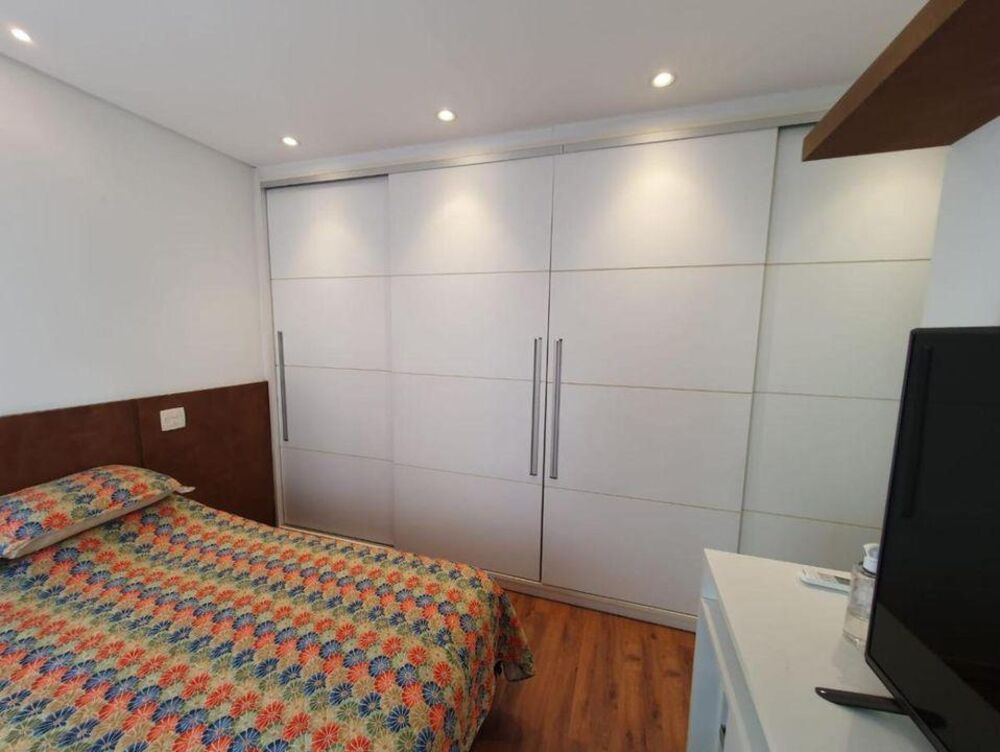 Apartamento, 2 quartos, 104 m² - Foto 3