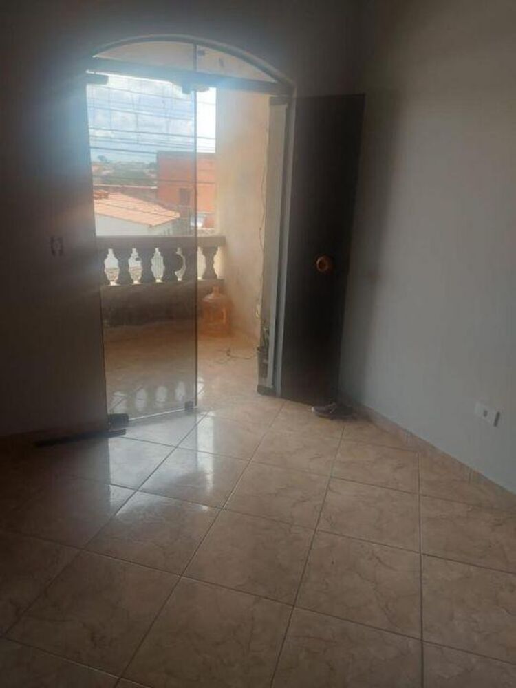 Casa, 3 quartos, 260 m² - Foto 2