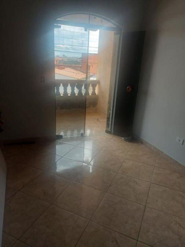 Casa, 3 quartos, 260 m² - Foto 3
