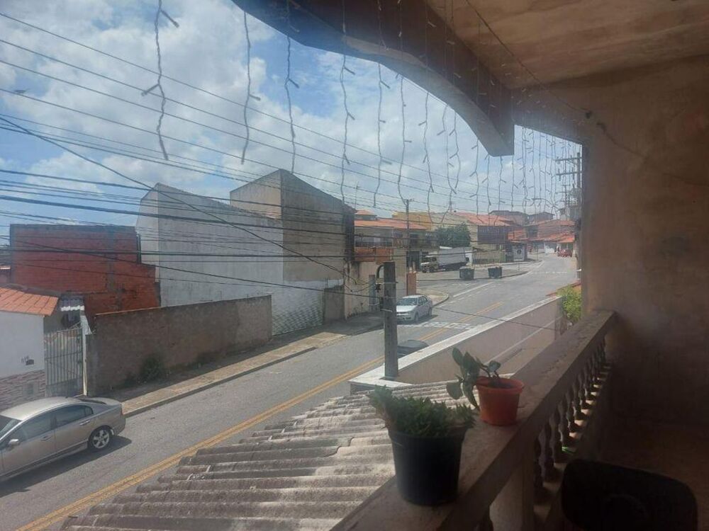 Casa, 3 quartos, 260 m² - Foto 4