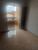 Casa, 3 quartos, 260 m² - Foto 2