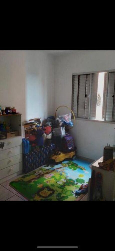 Apartamento, 3 quartos, 72 m² - Foto 6