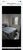 Apartamento, 3 quartos, 72 m² - Foto 2