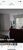 Apartamento, 3 quartos, 72 m² - Foto 3