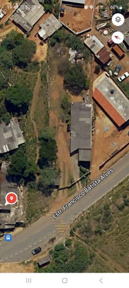 Casa, 2 quartos, 300 m² - Foto 4