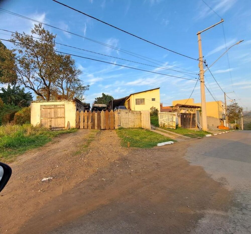 Casa, 2 quartos, 300 m² - Foto 3