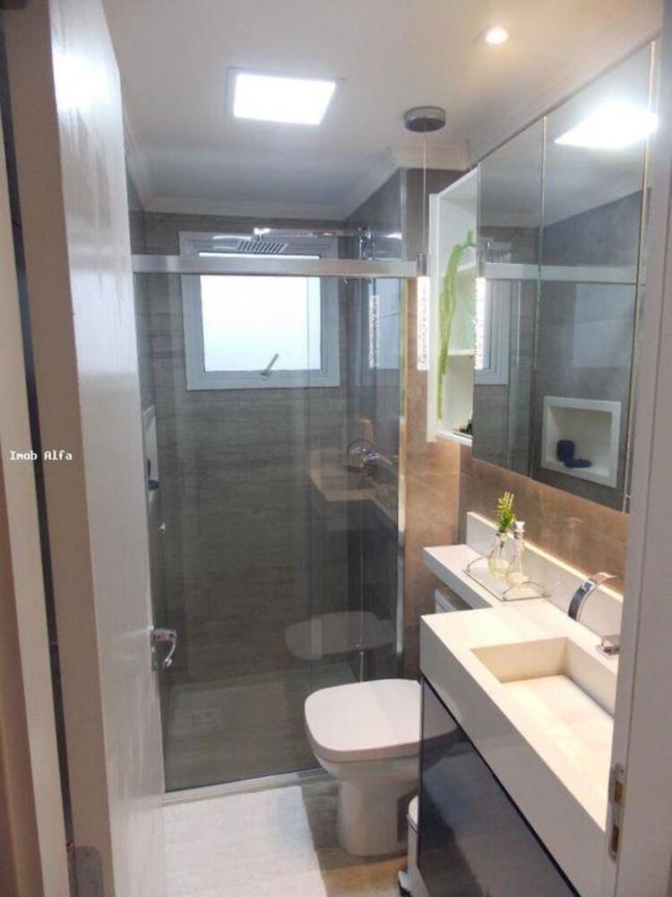 Apartamento, 3 quartos - Foto 3