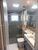 Apartamento, 3 quartos - Foto 3