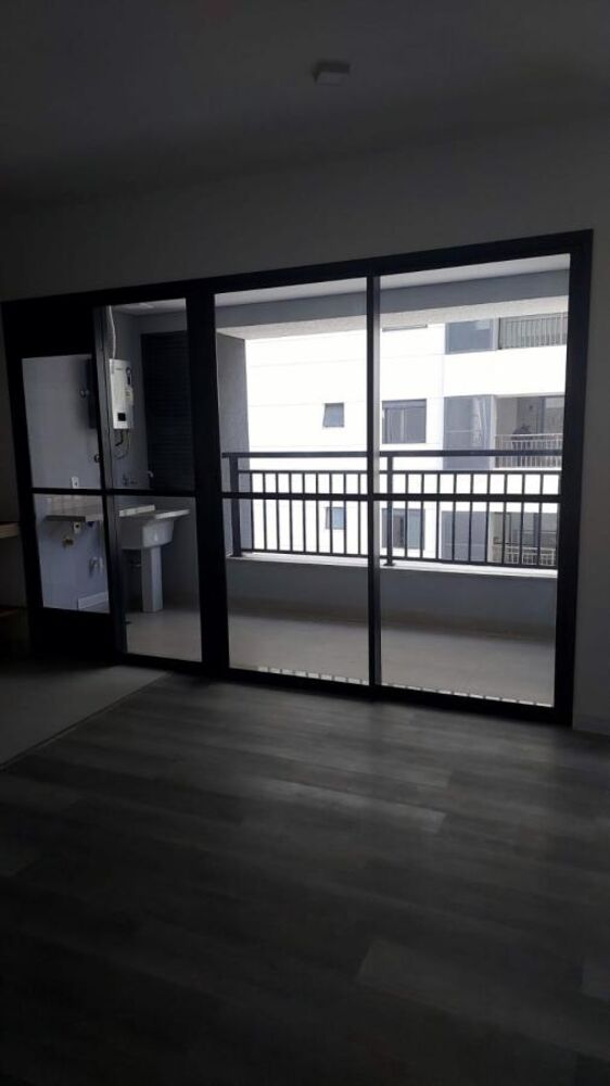 Apartamento, 2 quartos, 69 m² - Foto 2