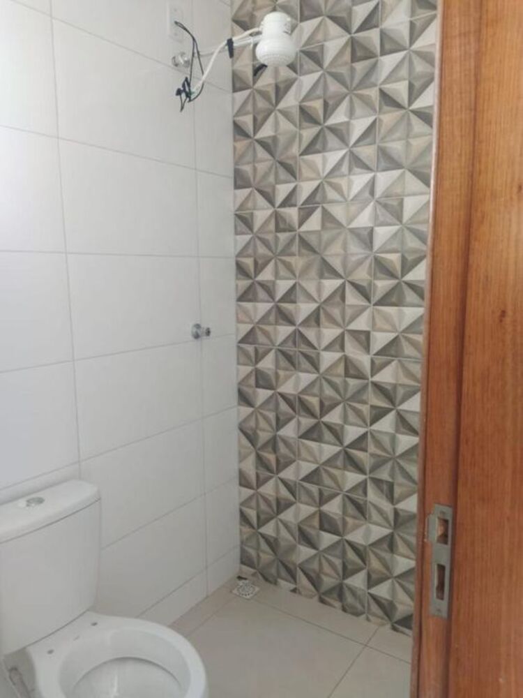 Casa, 2 quartos - Foto 3