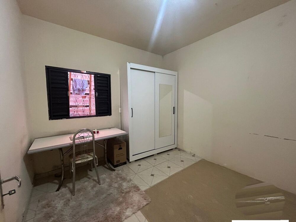 Casa, 3 quartos, 140 m² - Foto 3
