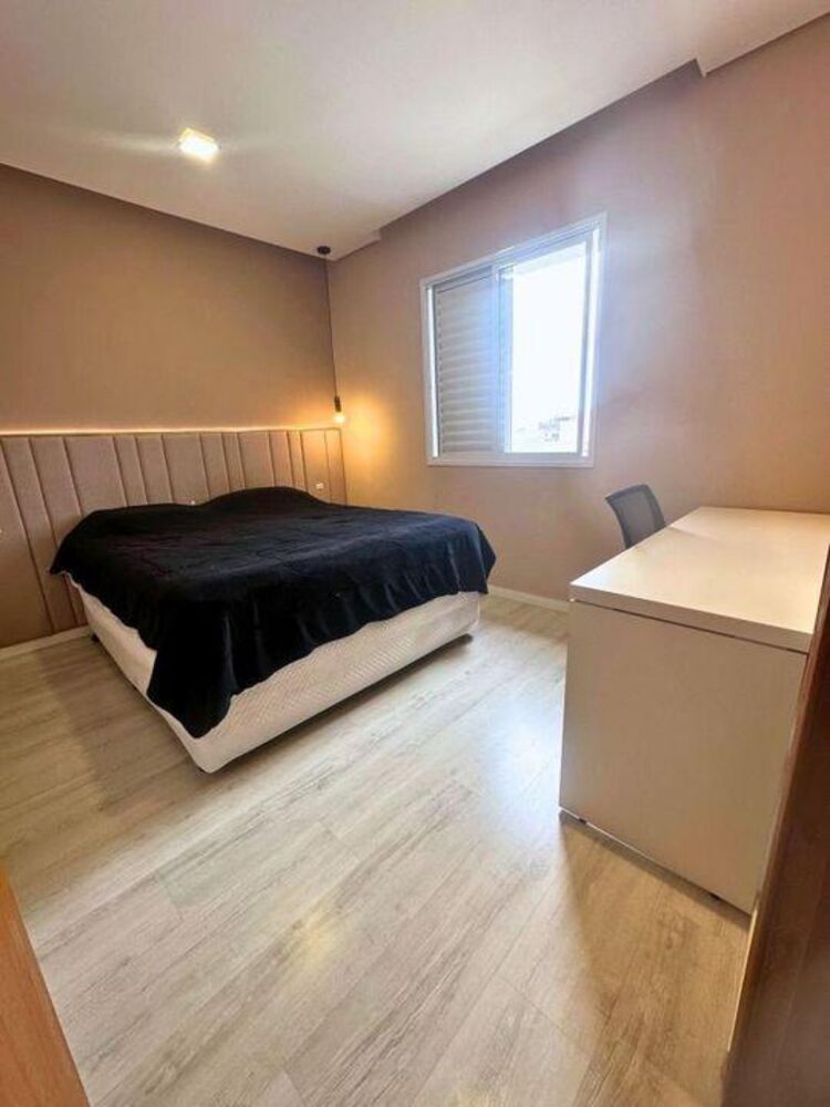 Apartamento, 2 quartos, 56 m² - Foto 7